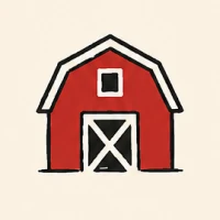 Promo LP example asset