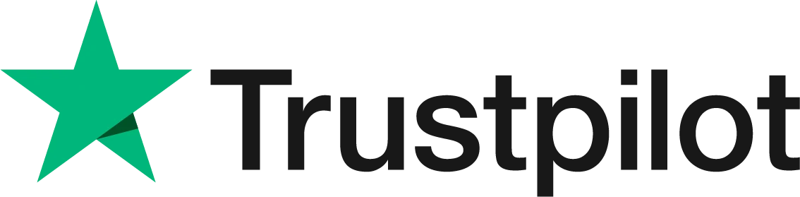TrustPilot