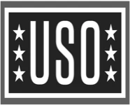 USO