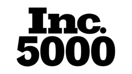 Inc. 5000