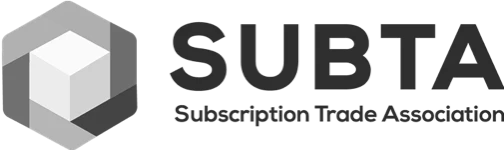 SUBTA